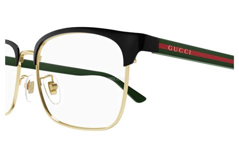 gucci bril sale|is gucci on sale.